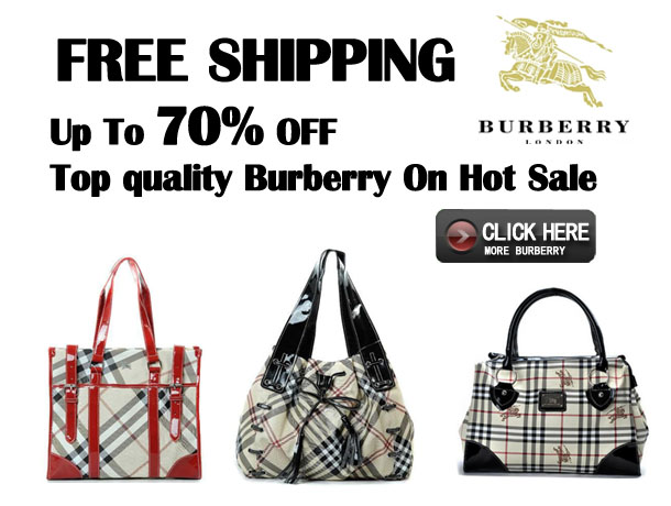The Best Burberry online Store to Buy Cheap & high quality Burberry Outlet  Products Online - Home